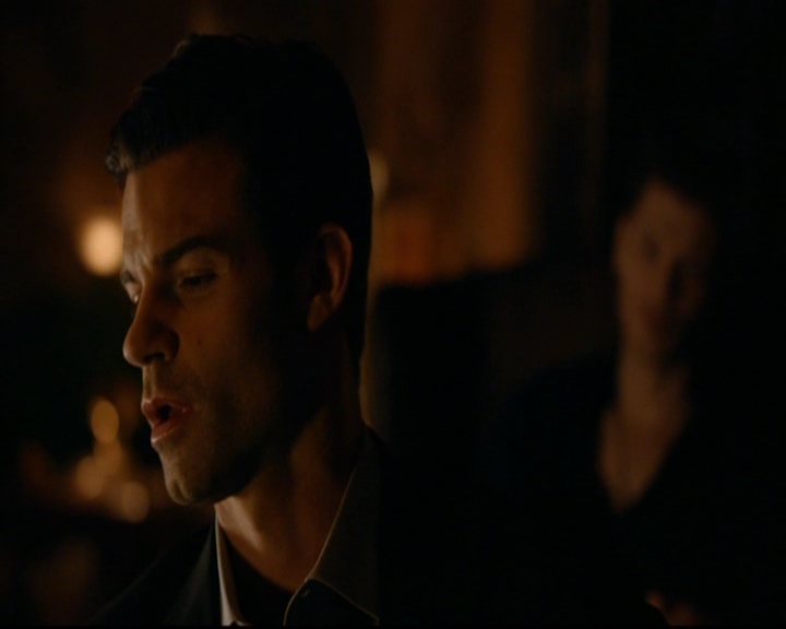 VampireDiariesWorld-dot-nl_TheOriginals_3x03IllSeeYouInHellOrNewOrleans2084.jpg