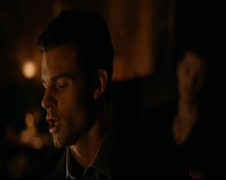 VampireDiariesWorld-dot-nl_TheOriginals_3x03IllSeeYouInHellOrNewOrleans2085.jpg