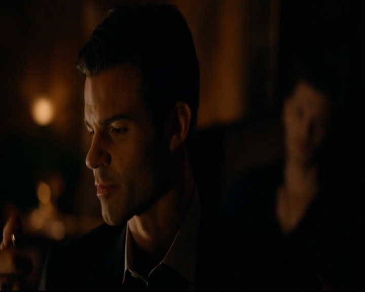 VampireDiariesWorld-dot-nl_TheOriginals_3x03IllSeeYouInHellOrNewOrleans2086.jpg