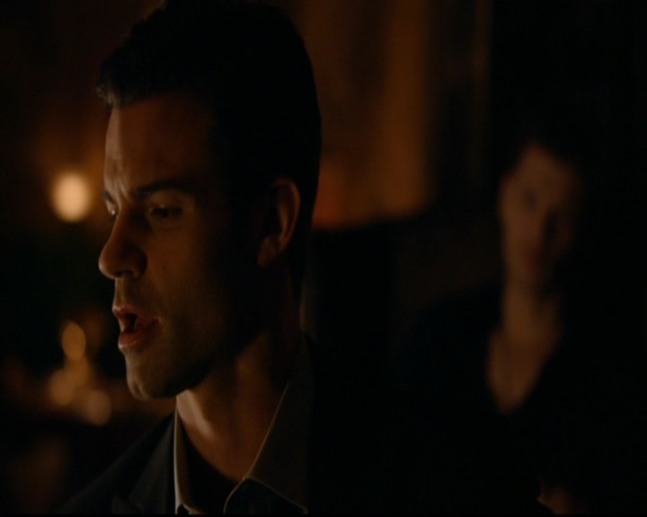 VampireDiariesWorld-dot-nl_TheOriginals_3x03IllSeeYouInHellOrNewOrleans2087.jpg