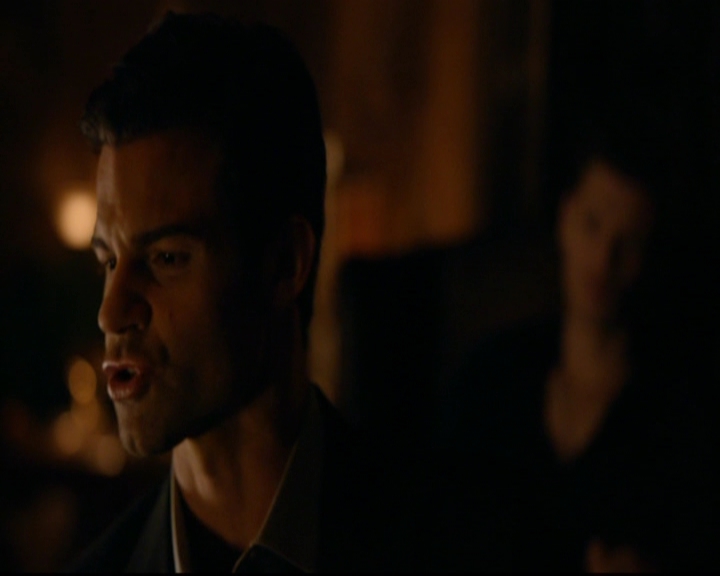 VampireDiariesWorld-dot-nl_TheOriginals_3x03IllSeeYouInHellOrNewOrleans2088.jpg