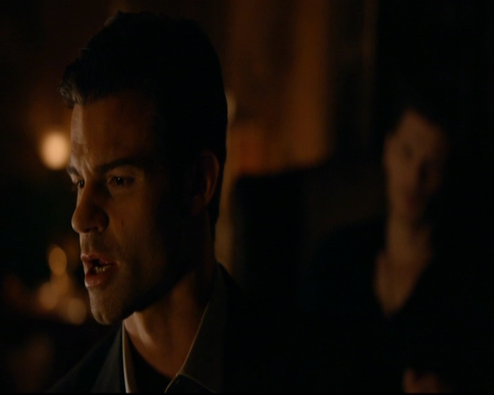 VampireDiariesWorld-dot-nl_TheOriginals_3x03IllSeeYouInHellOrNewOrleans2089.jpg