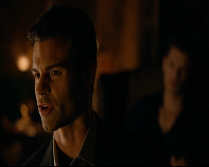 VampireDiariesWorld-dot-nl_TheOriginals_3x03IllSeeYouInHellOrNewOrleans2090.jpg