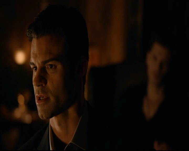 VampireDiariesWorld-dot-nl_TheOriginals_3x03IllSeeYouInHellOrNewOrleans2091.jpg