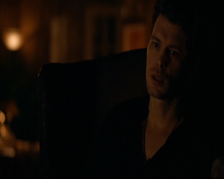 VampireDiariesWorld-dot-nl_TheOriginals_3x03IllSeeYouInHellOrNewOrleans2092.jpg