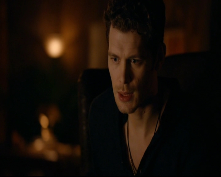 VampireDiariesWorld-dot-nl_TheOriginals_3x03IllSeeYouInHellOrNewOrleans2094.jpg