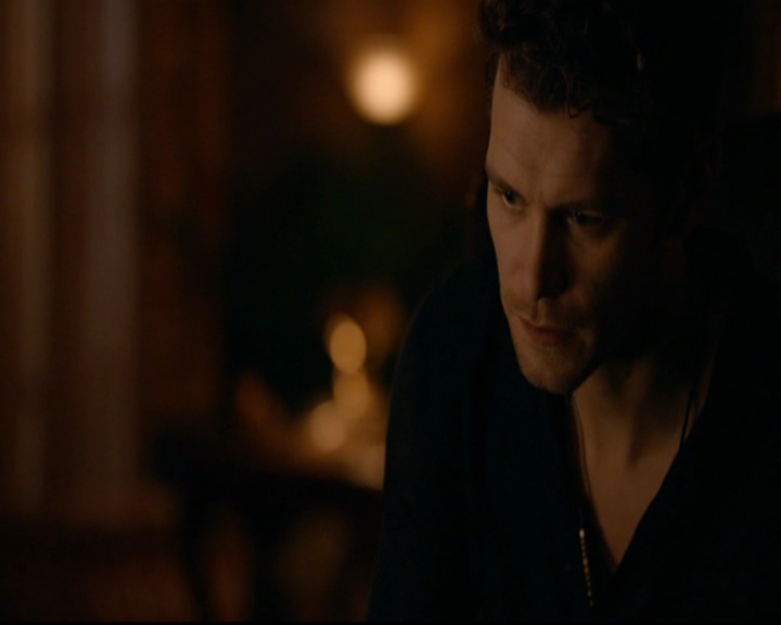 VampireDiariesWorld-dot-nl_TheOriginals_3x03IllSeeYouInHellOrNewOrleans2096.jpg