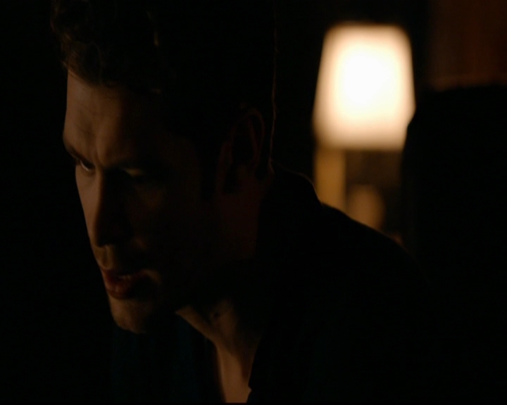VampireDiariesWorld-dot-nl_TheOriginals_3x03IllSeeYouInHellOrNewOrleans2114.jpg