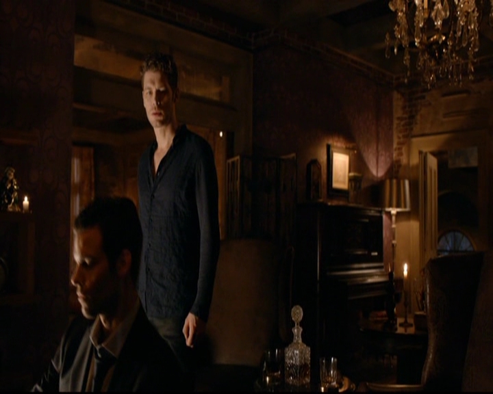 VampireDiariesWorld-dot-nl_TheOriginals_3x03IllSeeYouInHellOrNewOrleans2134.jpg