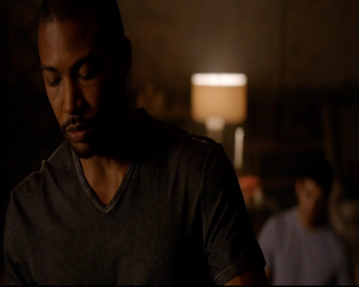 VampireDiariesWorld-dot-nl_TheOriginals_3x03IllSeeYouInHellOrNewOrleans2170.jpg