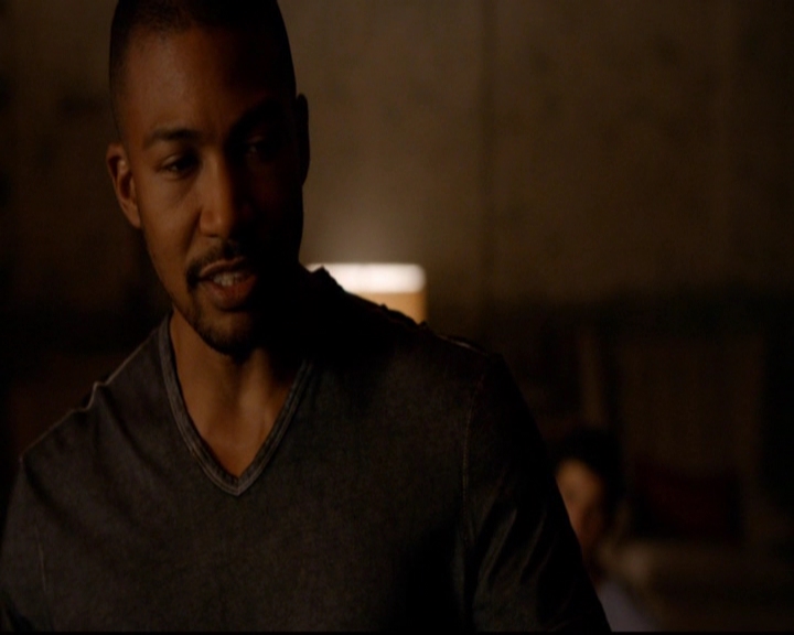 VampireDiariesWorld-dot-nl_TheOriginals_3x03IllSeeYouInHellOrNewOrleans2175.jpg