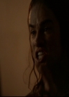 VampireDiariesWorld-dot-nl_TheOriginals_3x03IllSeeYouInHellOrNewOrleans0151.jpg