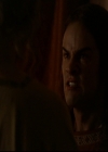 VampireDiariesWorld-dot-nl_TheOriginals_3x03IllSeeYouInHellOrNewOrleans0154.jpg