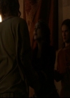 VampireDiariesWorld-dot-nl_TheOriginals_3x03IllSeeYouInHellOrNewOrleans0157.jpg