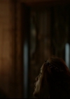 VampireDiariesWorld-dot-nl_TheOriginals_3x03IllSeeYouInHellOrNewOrleans0158.jpg