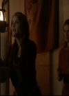 VampireDiariesWorld-dot-nl_TheOriginals_3x03IllSeeYouInHellOrNewOrleans0159.jpg