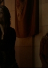 VampireDiariesWorld-dot-nl_TheOriginals_3x03IllSeeYouInHellOrNewOrleans0160.jpg