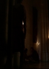 VampireDiariesWorld-dot-nl_TheOriginals_3x03IllSeeYouInHellOrNewOrleans0167.jpg