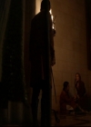 VampireDiariesWorld-dot-nl_TheOriginals_3x03IllSeeYouInHellOrNewOrleans0169.jpg