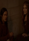 VampireDiariesWorld-dot-nl_TheOriginals_3x03IllSeeYouInHellOrNewOrleans0175.jpg