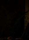 VampireDiariesWorld-dot-nl_TheOriginals_3x03IllSeeYouInHellOrNewOrleans0177.jpg