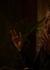 VampireDiariesWorld-dot-nl_TheOriginals_3x03IllSeeYouInHellOrNewOrleans0178.jpg