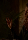 VampireDiariesWorld-dot-nl_TheOriginals_3x03IllSeeYouInHellOrNewOrleans0179.jpg