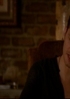 VampireDiariesWorld-dot-nl_TheOriginals_3x03IllSeeYouInHellOrNewOrleans0180.jpg