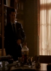 VampireDiariesWorld-dot-nl_TheOriginals_3x03IllSeeYouInHellOrNewOrleans0183.jpg