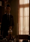 VampireDiariesWorld-dot-nl_TheOriginals_3x03IllSeeYouInHellOrNewOrleans0184.jpg