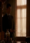 VampireDiariesWorld-dot-nl_TheOriginals_3x03IllSeeYouInHellOrNewOrleans0185.jpg