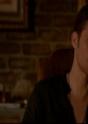 VampireDiariesWorld-dot-nl_TheOriginals_3x03IllSeeYouInHellOrNewOrleans0186.jpg