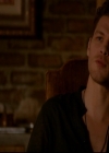 VampireDiariesWorld-dot-nl_TheOriginals_3x03IllSeeYouInHellOrNewOrleans0187.jpg