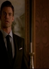 VampireDiariesWorld-dot-nl_TheOriginals_3x03IllSeeYouInHellOrNewOrleans0189.jpg