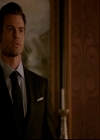 VampireDiariesWorld-dot-nl_TheOriginals_3x03IllSeeYouInHellOrNewOrleans0190.jpg