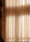 VampireDiariesWorld-dot-nl_TheOriginals_3x03IllSeeYouInHellOrNewOrleans0192.jpg