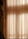 VampireDiariesWorld-dot-nl_TheOriginals_3x03IllSeeYouInHellOrNewOrleans0193.jpg