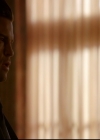 VampireDiariesWorld-dot-nl_TheOriginals_3x03IllSeeYouInHellOrNewOrleans0194.jpg