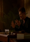 VampireDiariesWorld-dot-nl_TheOriginals_3x03IllSeeYouInHellOrNewOrleans0195.jpg