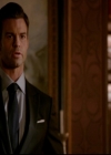 VampireDiariesWorld-dot-nl_TheOriginals_3x03IllSeeYouInHellOrNewOrleans0196.jpg