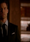 VampireDiariesWorld-dot-nl_TheOriginals_3x03IllSeeYouInHellOrNewOrleans0197.jpg