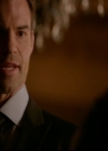 VampireDiariesWorld-dot-nl_TheOriginals_3x03IllSeeYouInHellOrNewOrleans0200.jpg