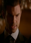 VampireDiariesWorld-dot-nl_TheOriginals_3x03IllSeeYouInHellOrNewOrleans0201.jpg