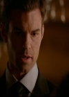 VampireDiariesWorld-dot-nl_TheOriginals_3x03IllSeeYouInHellOrNewOrleans0202.jpg