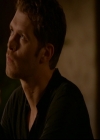 VampireDiariesWorld-dot-nl_TheOriginals_3x03IllSeeYouInHellOrNewOrleans0203.jpg