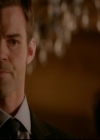 VampireDiariesWorld-dot-nl_TheOriginals_3x03IllSeeYouInHellOrNewOrleans0205.jpg