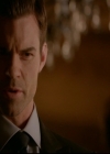 VampireDiariesWorld-dot-nl_TheOriginals_3x03IllSeeYouInHellOrNewOrleans0206.jpg