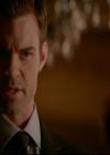 VampireDiariesWorld-dot-nl_TheOriginals_3x03IllSeeYouInHellOrNewOrleans0207.jpg