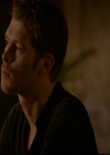 VampireDiariesWorld-dot-nl_TheOriginals_3x03IllSeeYouInHellOrNewOrleans0208.jpg