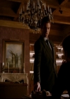 VampireDiariesWorld-dot-nl_TheOriginals_3x03IllSeeYouInHellOrNewOrleans0209.jpg